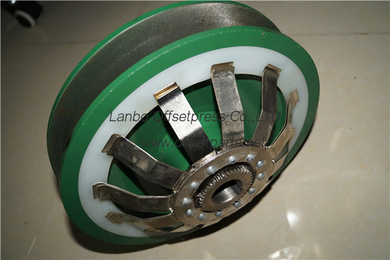 Kord machine Variable speed pulley,KS 100.048F,  spare parts for sale
