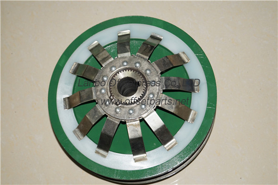 Kord machine Variable speed pulley,KS 100.048F,  spare parts for sale