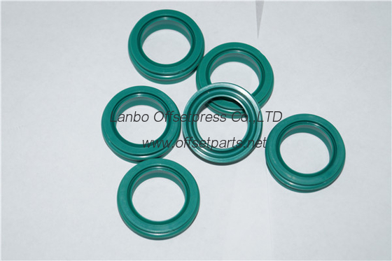 good quality cheap seal ring EU2535P5008  25x35x11.2 for sale