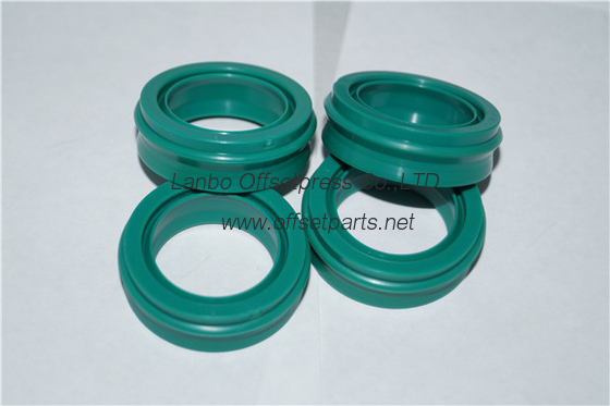 good quality cheap seal ring EU2535P5008  25x35x11.2 for sale