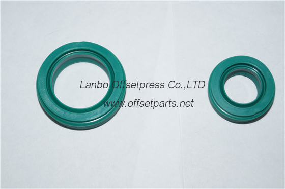 good quality cheap seal ring EU2535P5008  25x35x11.2 for sale