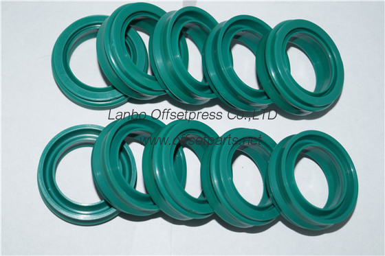 good quality cheap seal ring EU2535P5008  25x35x11.2 for sale