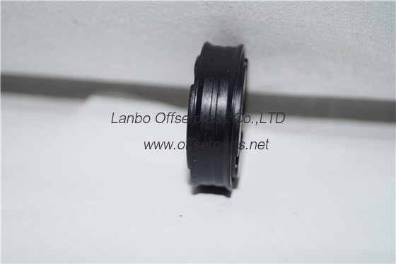 good quality seal ring DP2506Z5051  25x7x8.8 3 7 used for printing machine