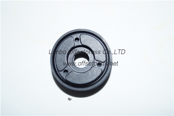 good quality seal ring DP2506Z5051  25x7x8.8 3 7 used for printing machine