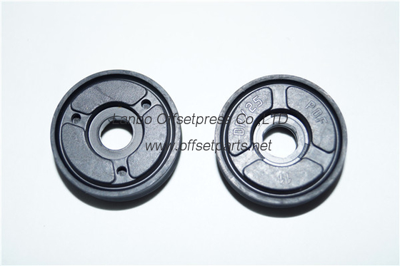 good quality seal ring DP2506Z5051  25x7x8.8 3 7 used for printing machine