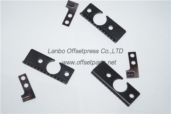 original retaining spring, 66.072.223, 66.028.028,Snap-in blocking piece,C5.028.054,C5.028.052