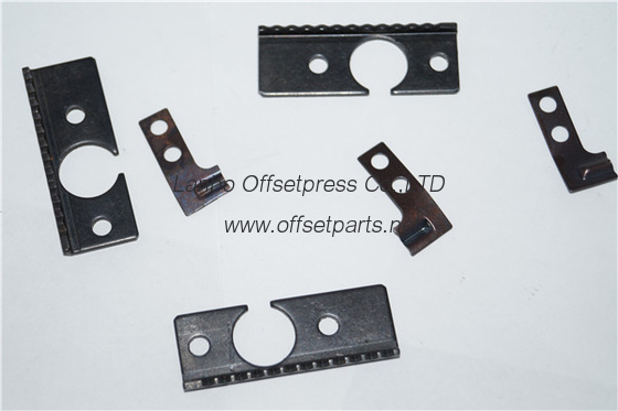 original retaining spring, 66.072.223, 66.028.028,Snap-in blocking piece,C5.028.054,C5.028.052