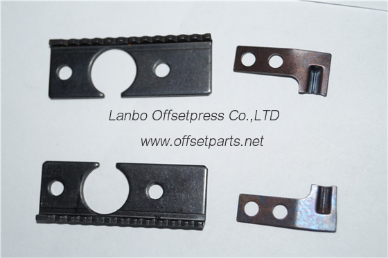 original retaining spring, 66.072.223, 66.028.028,Snap-in blocking piece,C5.028.054,C5.028.052