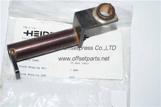 high quality cheap original support C5.028.195S for printing machine