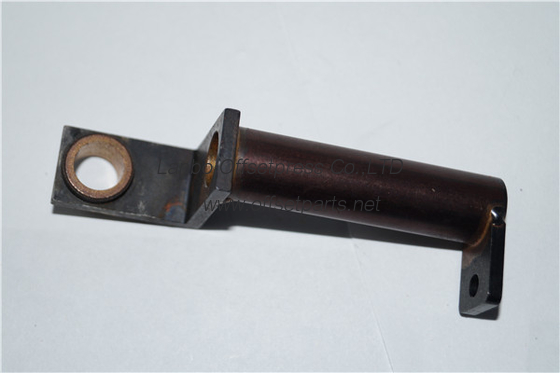 high quality cheap original support C5.028.195S for printing machine