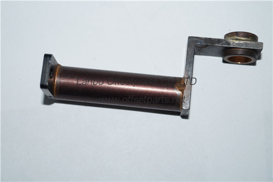 high quality cheap original support C5.028.195S for printing machine
