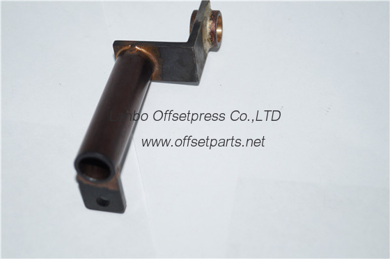 high quality cheap original support C5.028.195S for printing machine