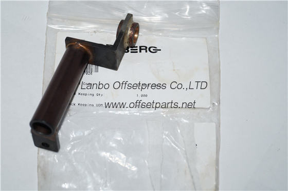 high quality cheap original support C5.028.195S for printing machine
