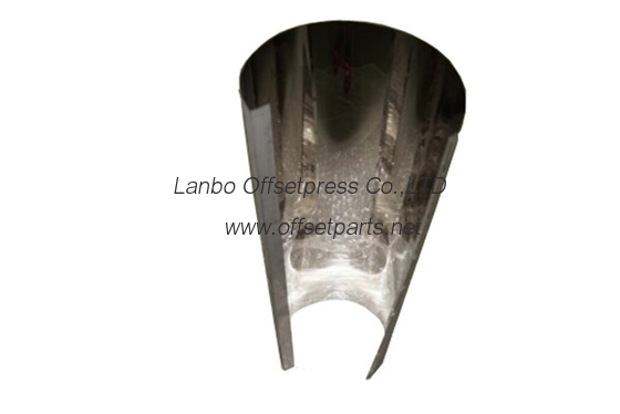 cheap price hot sale transfer Jacket Plus,M2.215.105N for SM74 machine