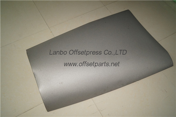 transfer jacket S8.215.201N used for offset printing 102 machine