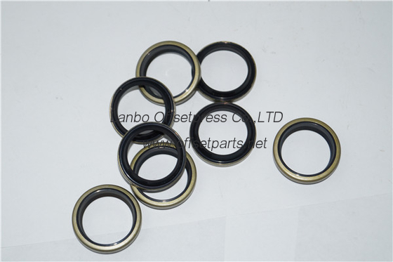 hickey remover QAN28x36, 00.580.0189,  original printing parts