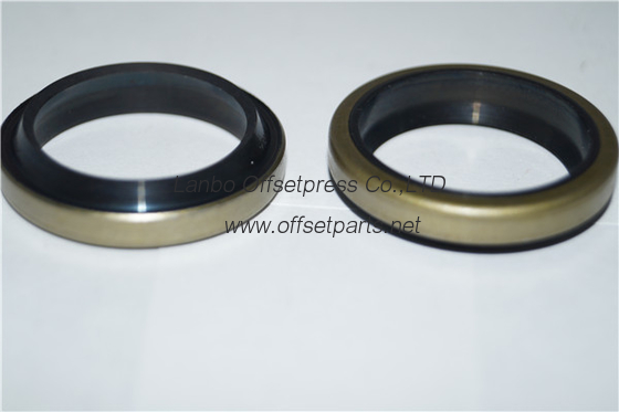 hickey remover QAN28x36, 00.580.0189,  original printing parts
