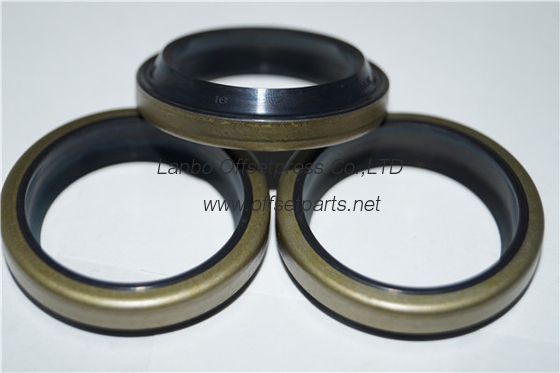 hickey remover QAN28x36, 00.580.0189,  original printing parts