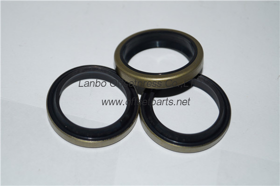 hickey remover QAN28x36, 00.580.0189,  original printing parts