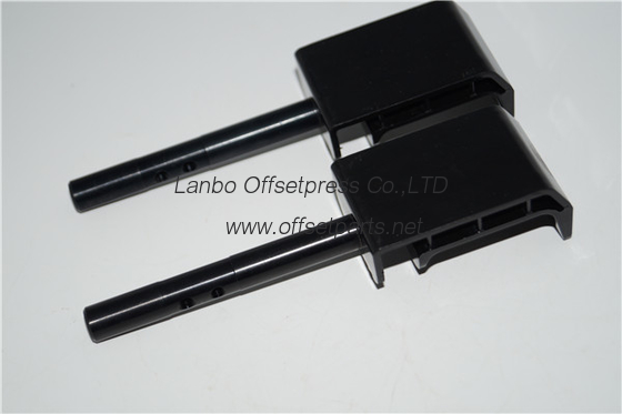 good quality  feeler,F2.028.310S for offset printing machine parts