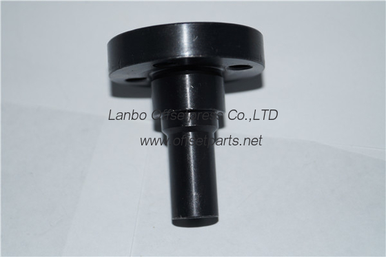 flanged bolt , 52.007.085 01 , high quality replacement parts for sale