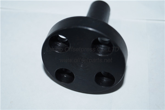 flanged bolt , 52.007.085 01 , high quality replacement parts for sale