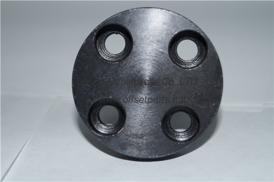 flanged bolt , 52.007.085 01 , high quality replacement parts for sale