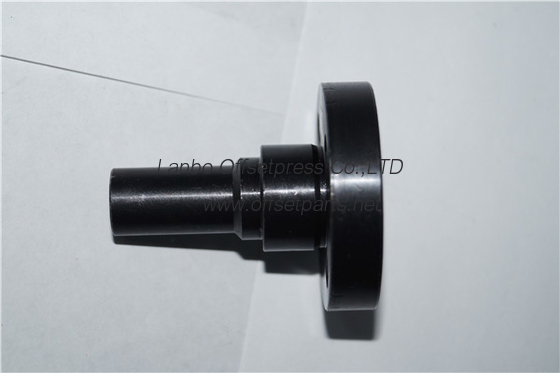 flanged bolt , 52.007.085 01 , high quality replacement parts for sale