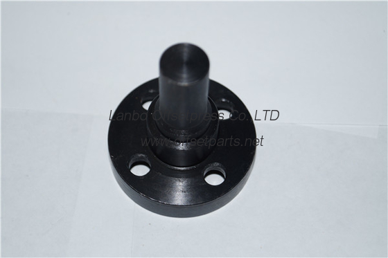 flanged bolt , 52.007.085 01 , high quality replacement parts for sale
