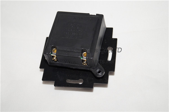 china made fan adjustment switch 00.780.1326 for SM102 CD102