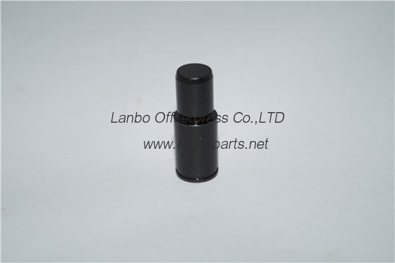 High quality pin G2.010.038, for offset printing PM52 ,SM52 machine