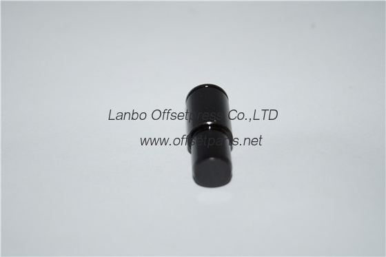 High quality pin G2.010.038, for offset printing PM52 ,SM52 machine