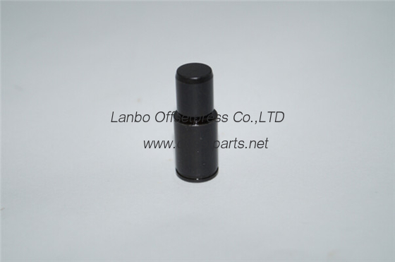 High quality pin G2.010.038, for offset printing PM52 ,SM52 machine