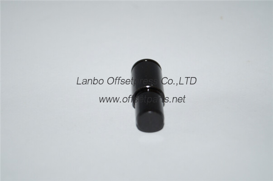 High quality pin G2.010.038, for offset printing PM52 ,SM52 machine