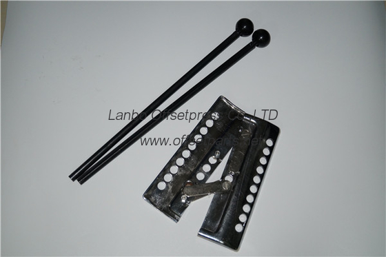 good qualty hot sale delivery jogger for 102V , SORMZ machine