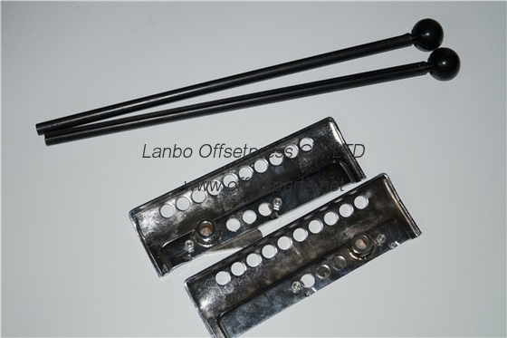 good qualty hot sale delivery jogger for 102V , SORMZ machine