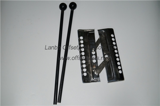 good qualty hot sale delivery jogger for 102V , SORMZ machine