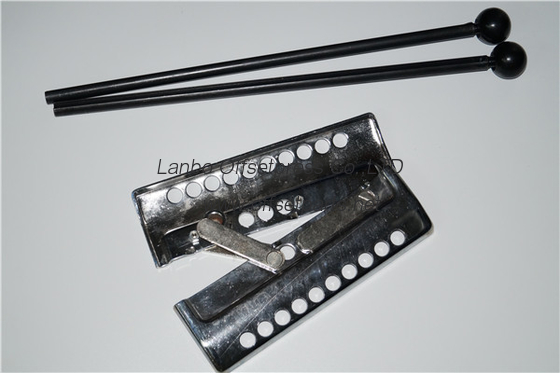 good qualty hot sale delivery jogger for 102V , SORMZ machine