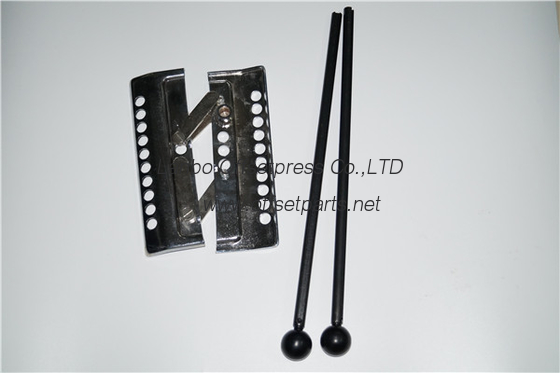 good qualty hot sale delivery jogger for 102V , SORMZ machine
