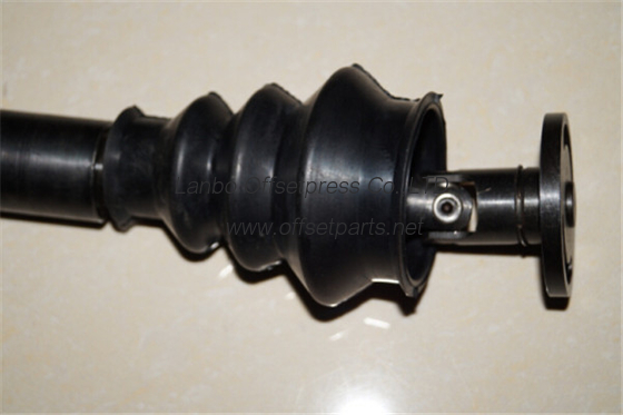 universal joint shaft 41.016.420 for SM102,CD102,102V  machine