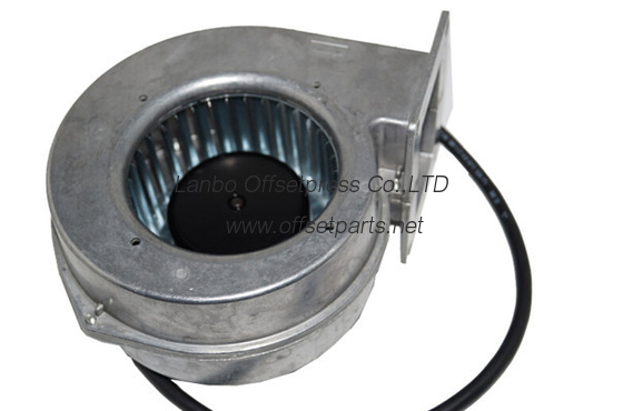 good quality original blower G3G-120-AR51-07 48V,G2.179.1911 for sale