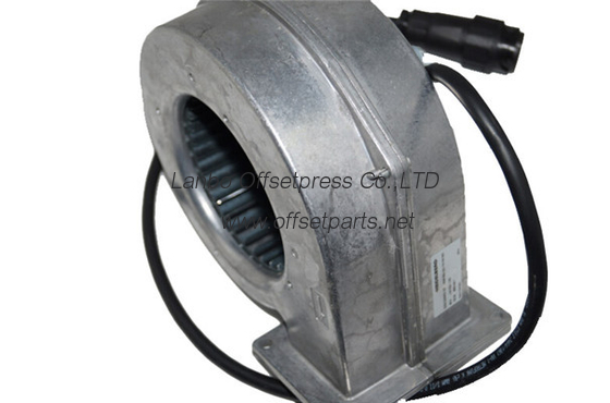 good quality original blower G3G-120-AR51-07 48V,G2.179.1911 for sale