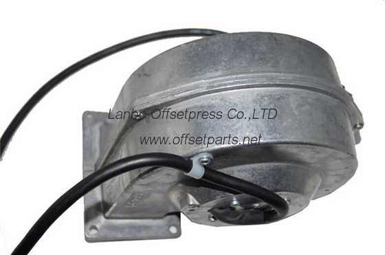 good quality original blower G3G-120-AR51-07 48V,G2.179.1911 for sale