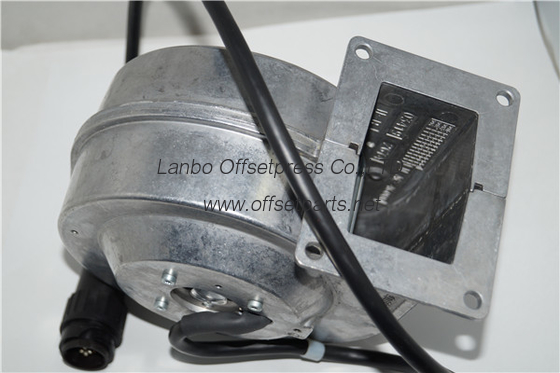 good quality original blower G3G-120-AR51-07 48V,G2.179.1911 for sale