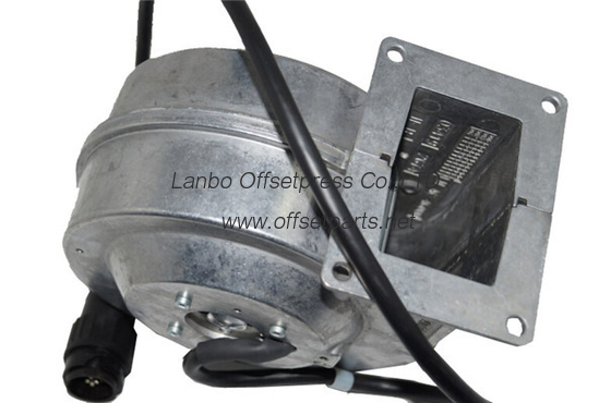good quality original blower G3G-120-AR51-07 48V,G2.179.1911 for sale