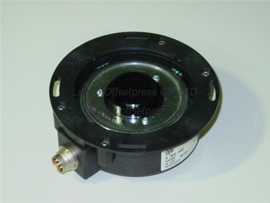 high quality  encoder , 63.101.2211 , original parts for sale