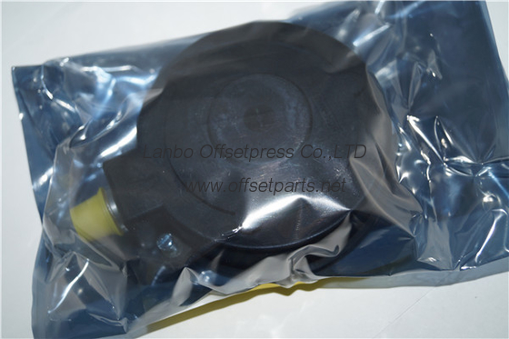 high quality  encoder , 63.101.2211 , original parts for sale