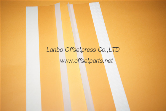GTO52SM52 machine protective film,G2.008.419F, good quality replacement parts