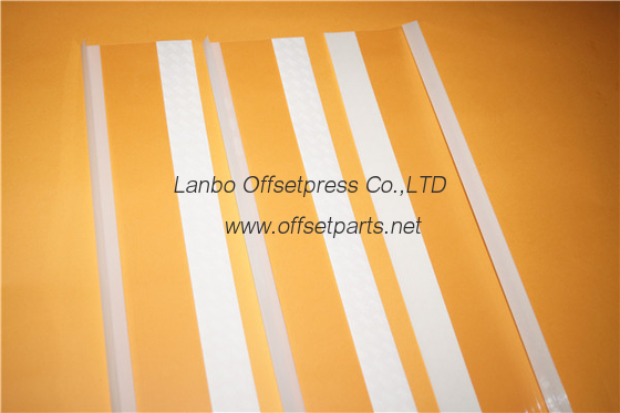 GTO52SM52 machine protective film,G2.008.419F, good quality replacement parts