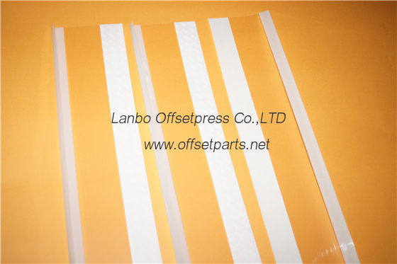 GTO52SM52 machine protective film,G2.008.419F, good quality replacement parts